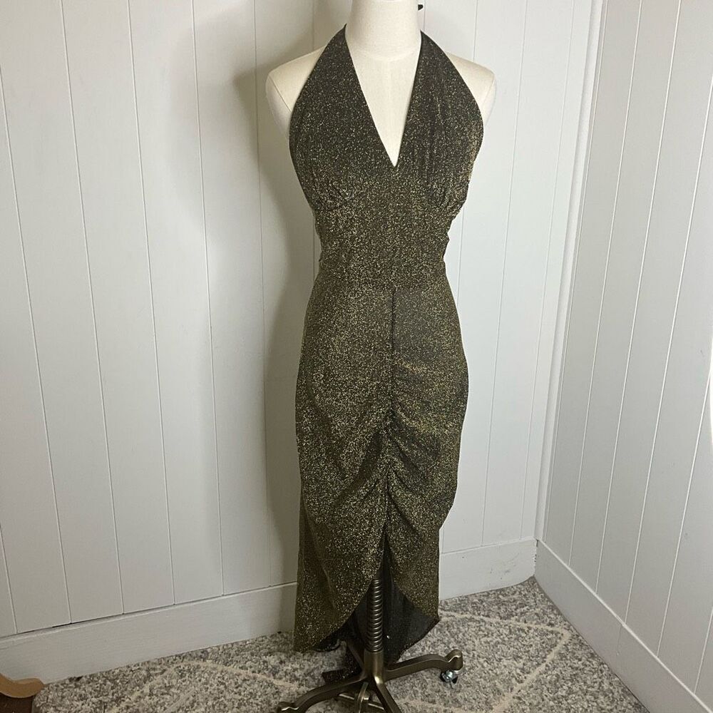 SOLD - NO LONGER AVAILABLE